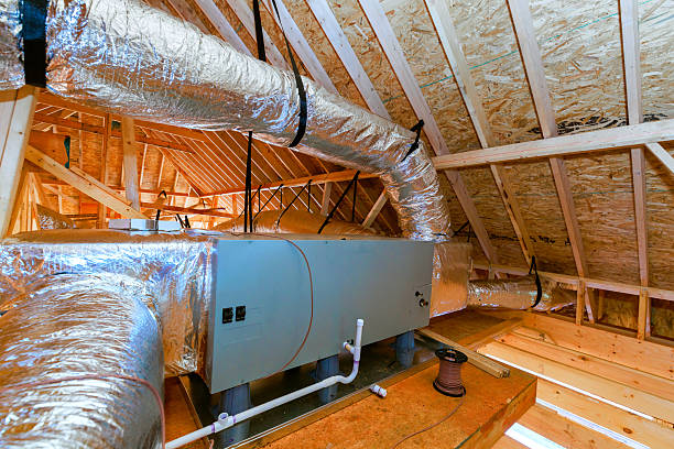 Top rated local Air Conditioning Service specialists in Mathews, LA